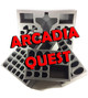 Arcadia Quest